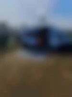 Erikachris2