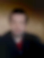 photo de Yvorydu28