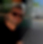 N3l1