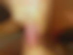 Virilpridem