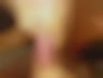 Virilpridem