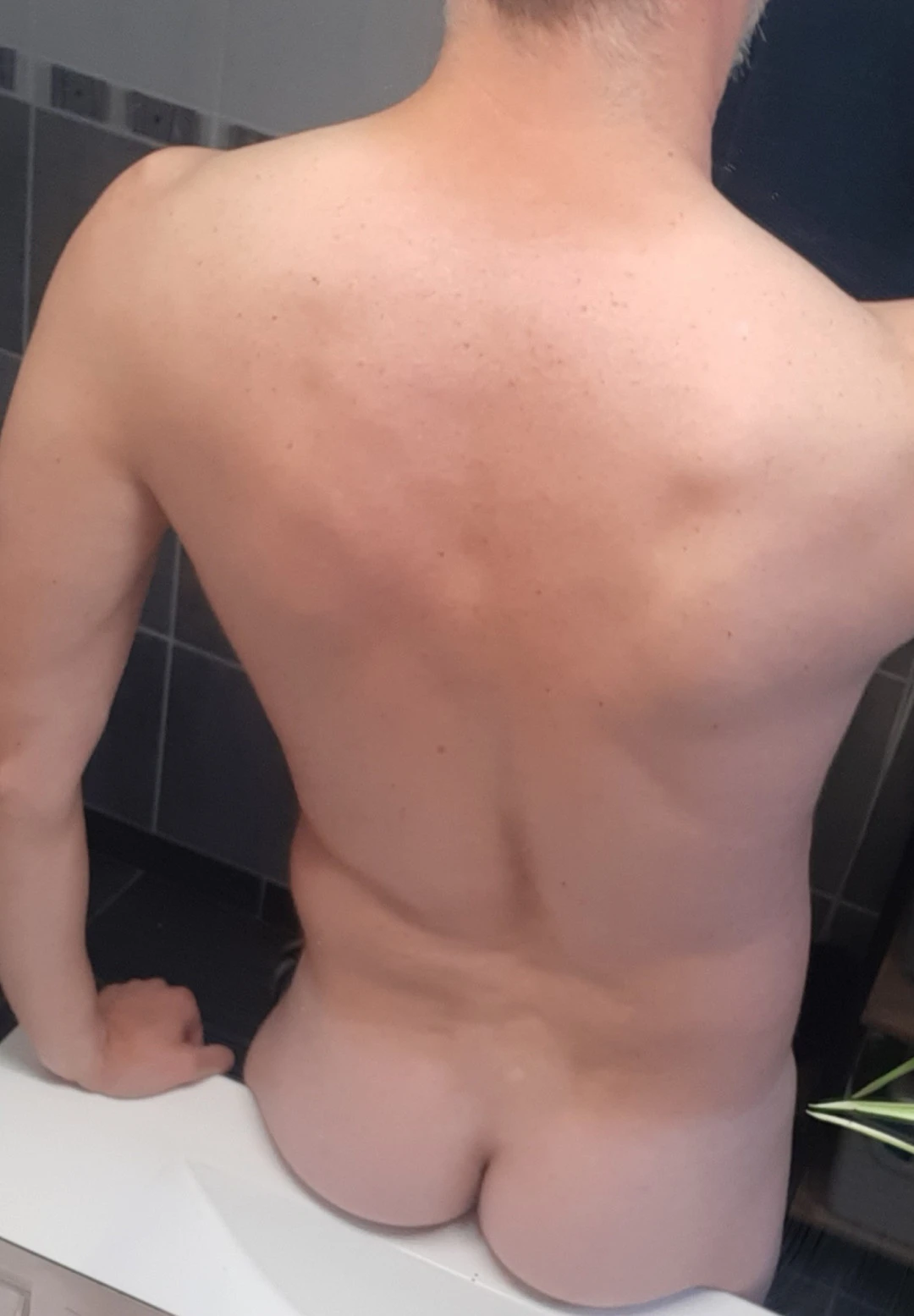 photo profil