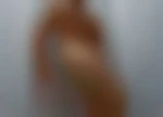 lolobod