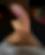 Sxxxx