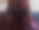 AR