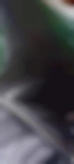 AR