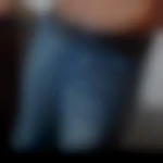 Jeromedu35