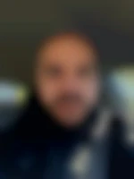 Photo de grorab