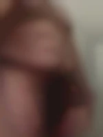 MW944
