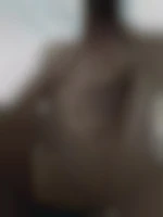 Dave79