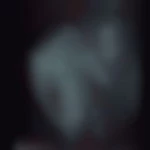 Eden_x