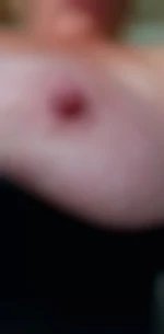 Paul57