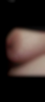 Vawi