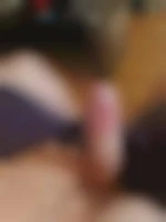 Birondactif