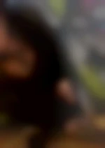 Tamietrav