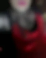 Tamietrav