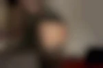 Lea_Trav_Sissy