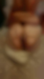 20250701190334