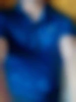 Julienbi92