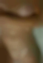 ElleetMoi