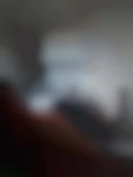 Photo de Barroc