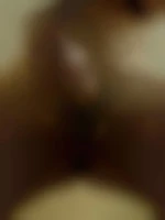 K_st_L_35