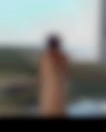 couplejj63