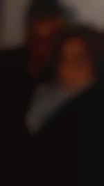 Cplcoquin76