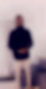 Blackmtp
