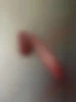 Passif80000