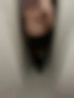 Passifjoueur