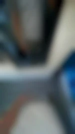 Dennparis