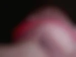 PourMalesMature