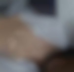 RomainBisex