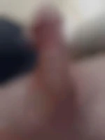 Enjoy