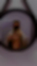 Cobolli.f