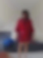 Peter