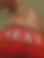 miangemidemon
