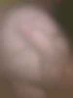 Bisexueldu22