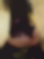 Gabriella28