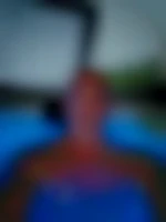 Jp79