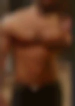 MarcoBello