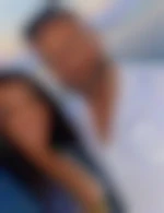Couplesj