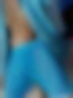 Toubinou