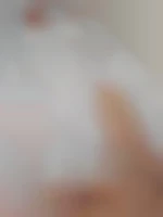 Passif42serieu