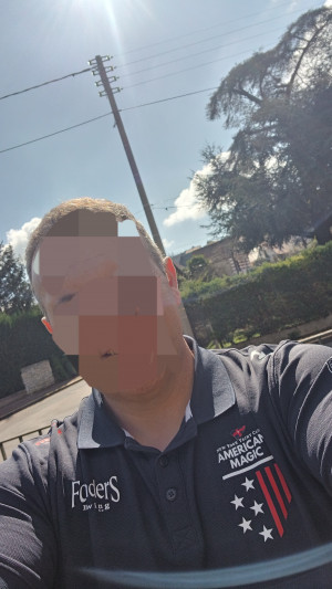 Quels peuvent être les tabous pour un homme soumis svp
