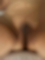 cpl31850
