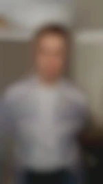 Alzoh