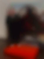 Mainsdouces
