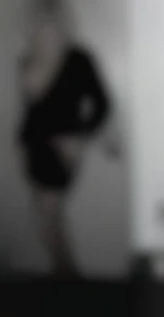 NellyPretti
